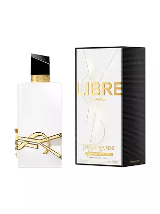 YVES SAINT LAURENT | Libre L’Eau Nue 90ml | 